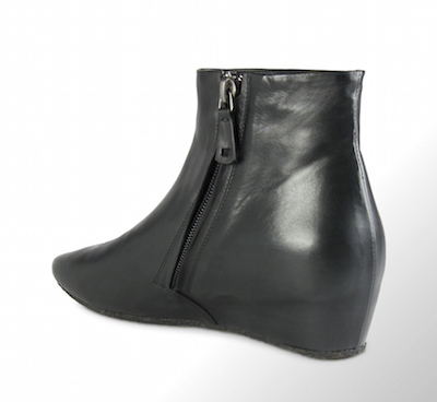 rdc ankle boots 5.jpg